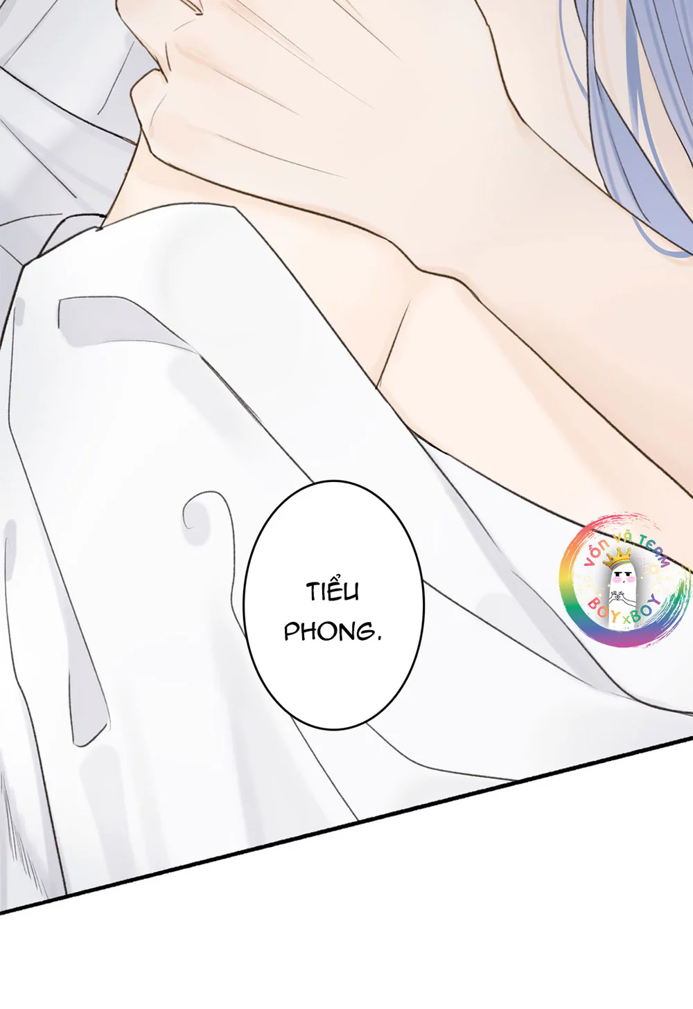  - Trang 
