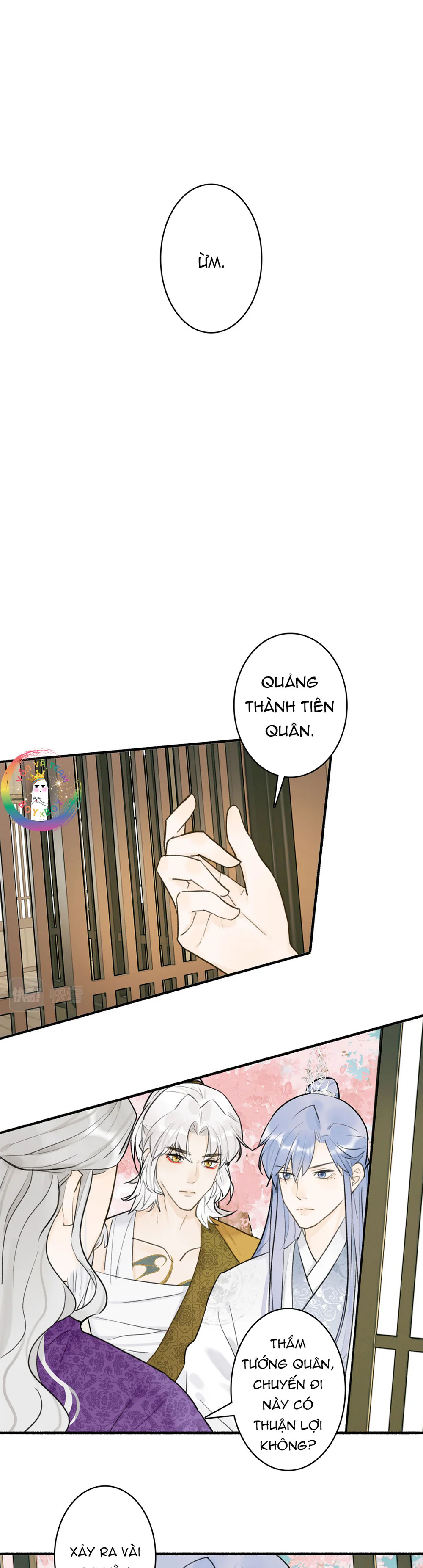  - Trang 
