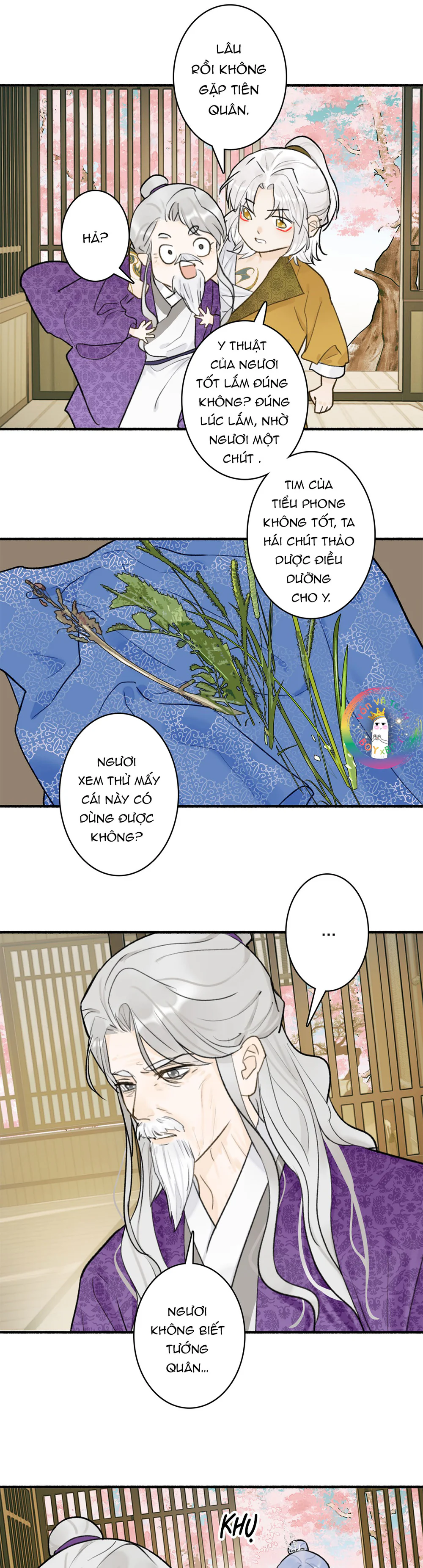  - Trang 