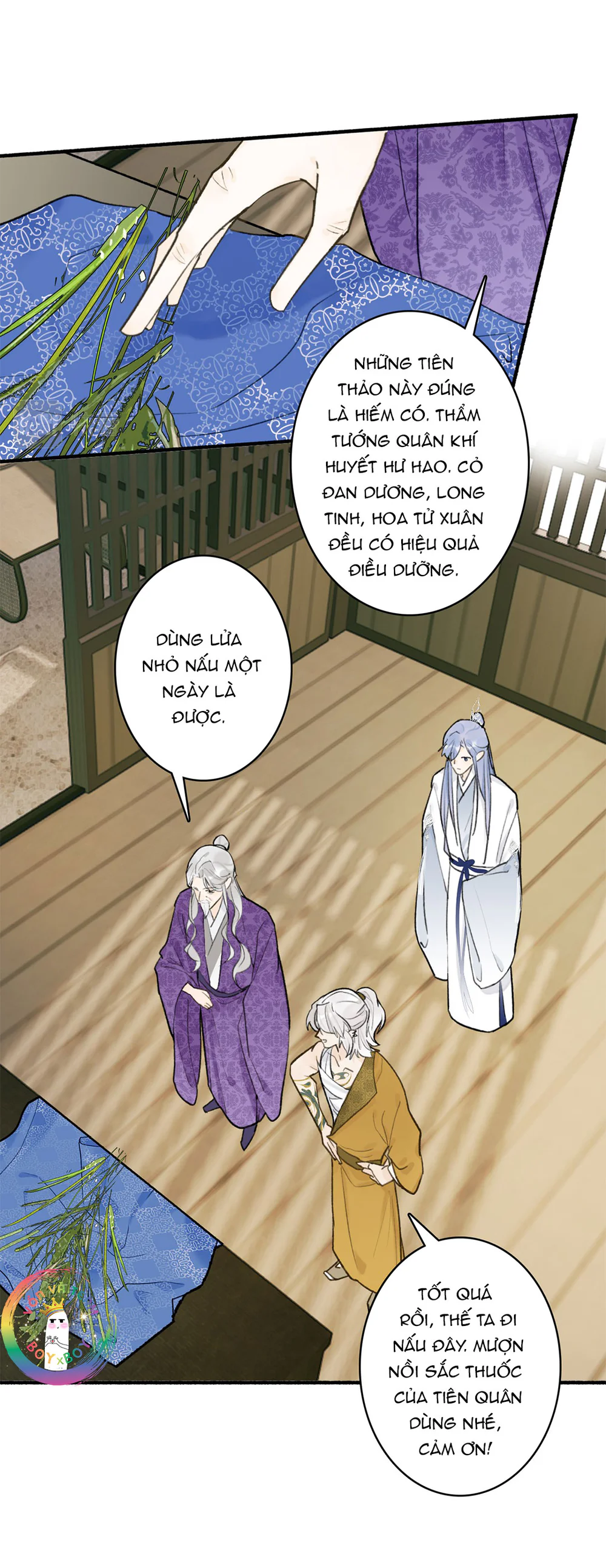  - Trang 