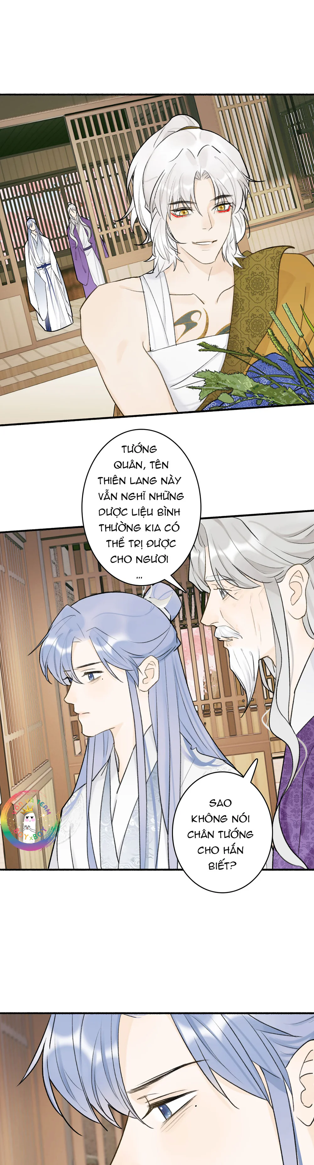  - Trang 
