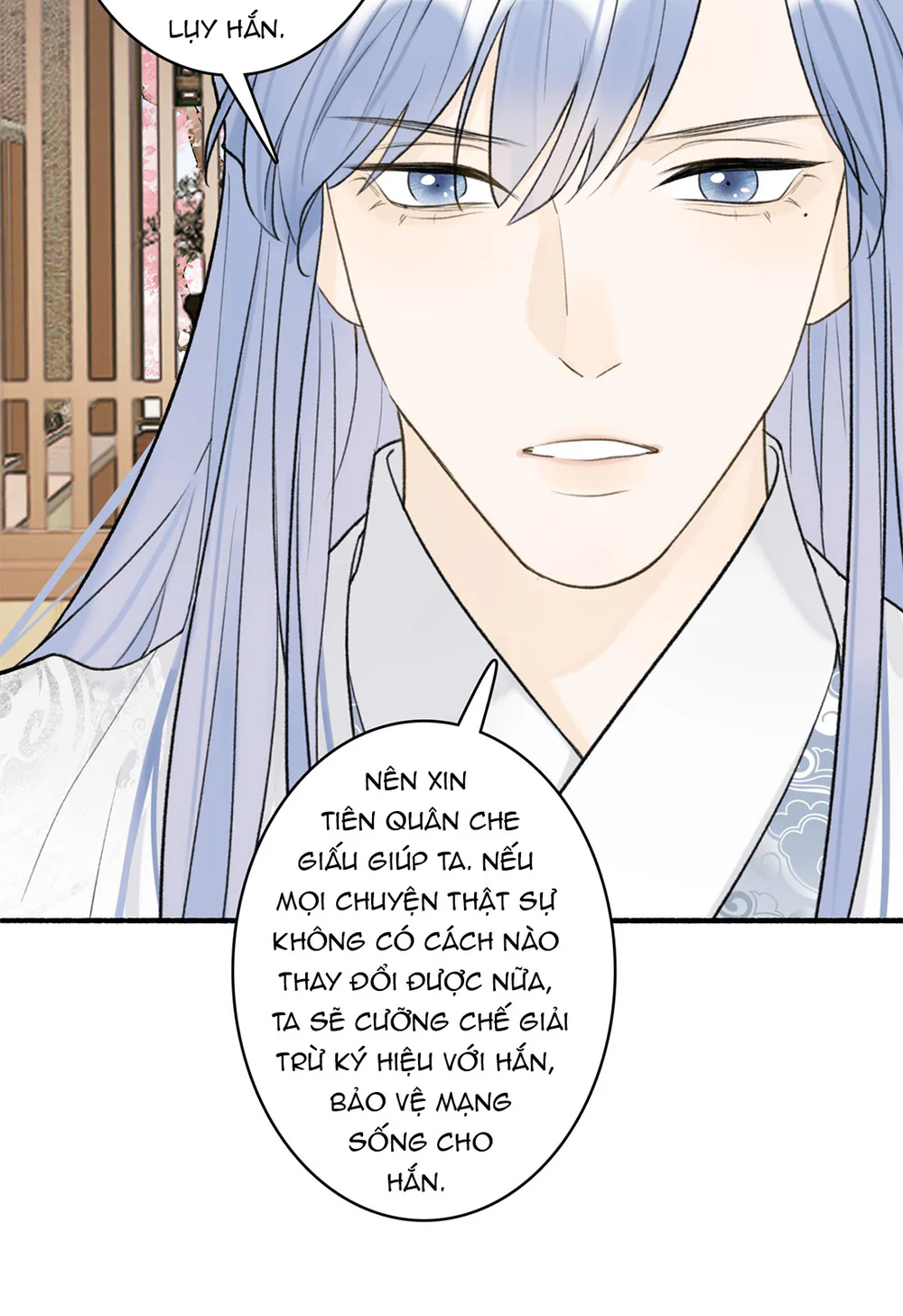  - Trang 