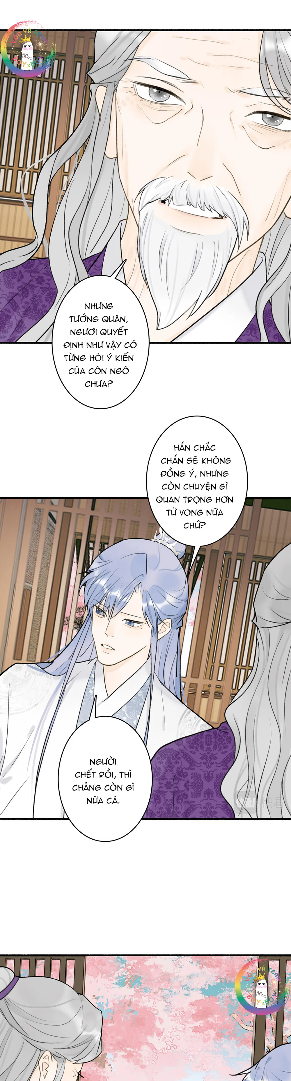  - Trang 