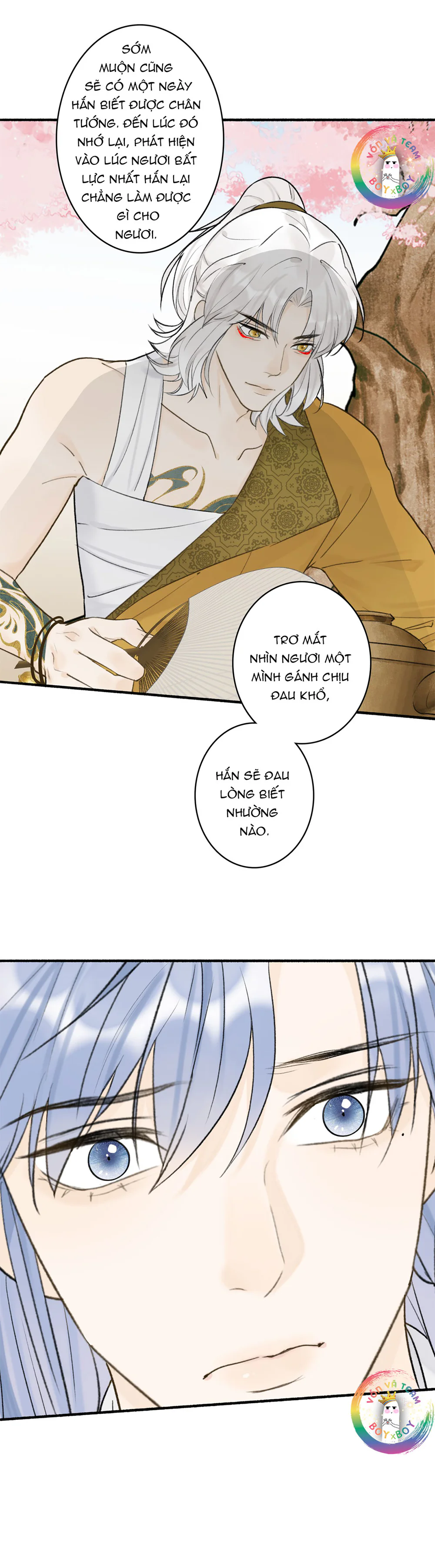  - Trang 