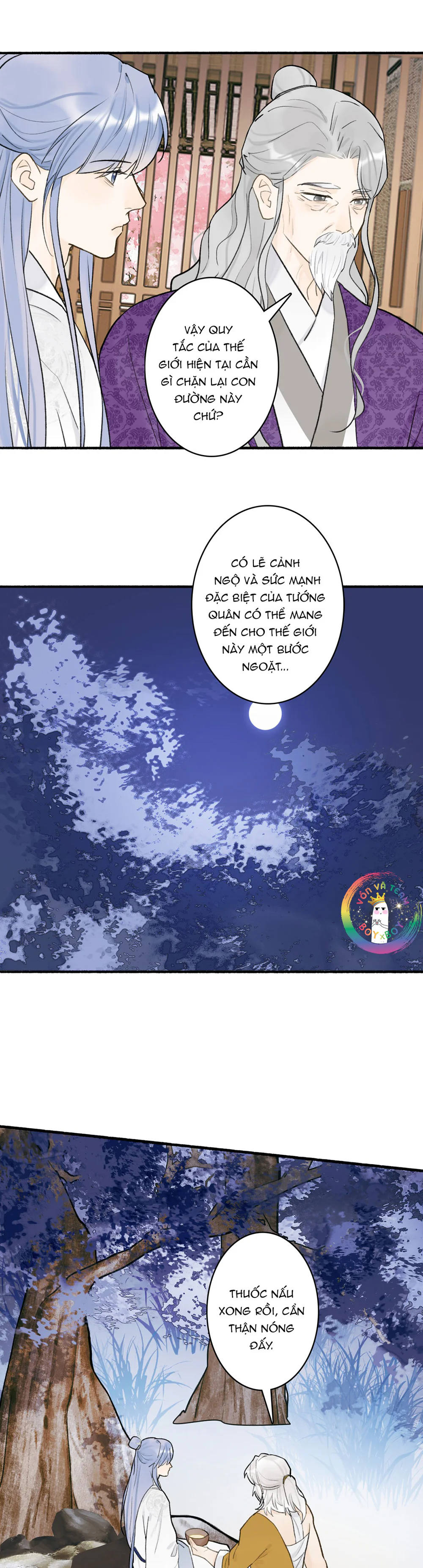  - Trang 