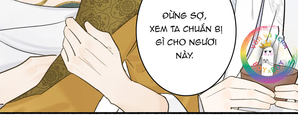  - Trang 