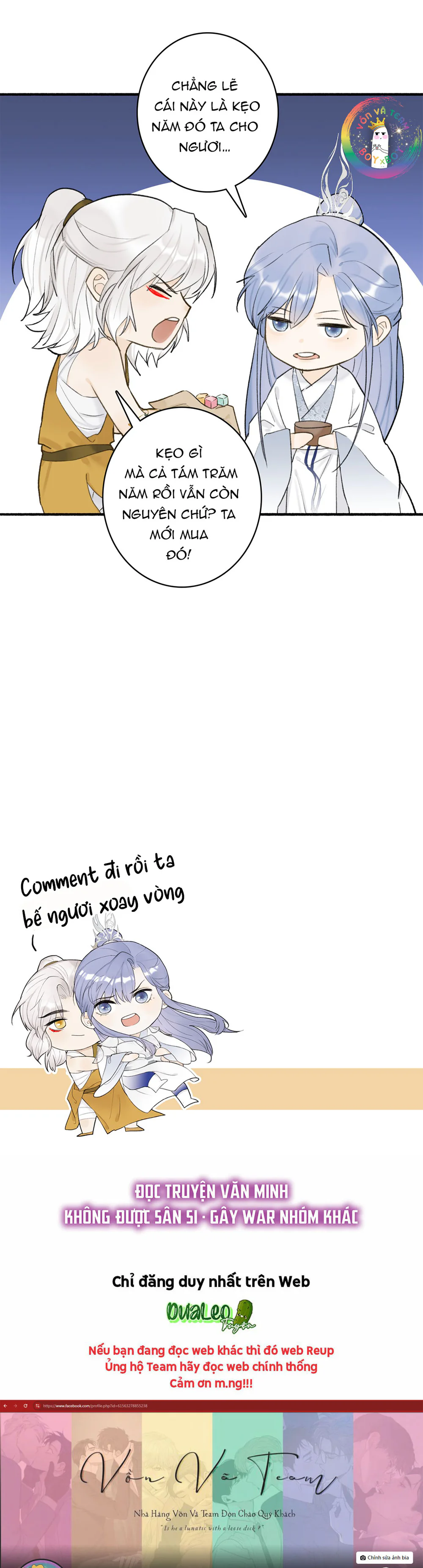  - Trang 