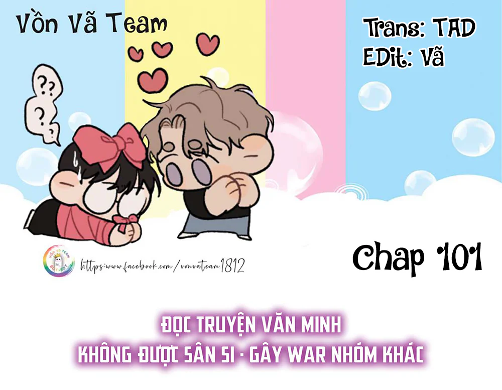  - Trang 