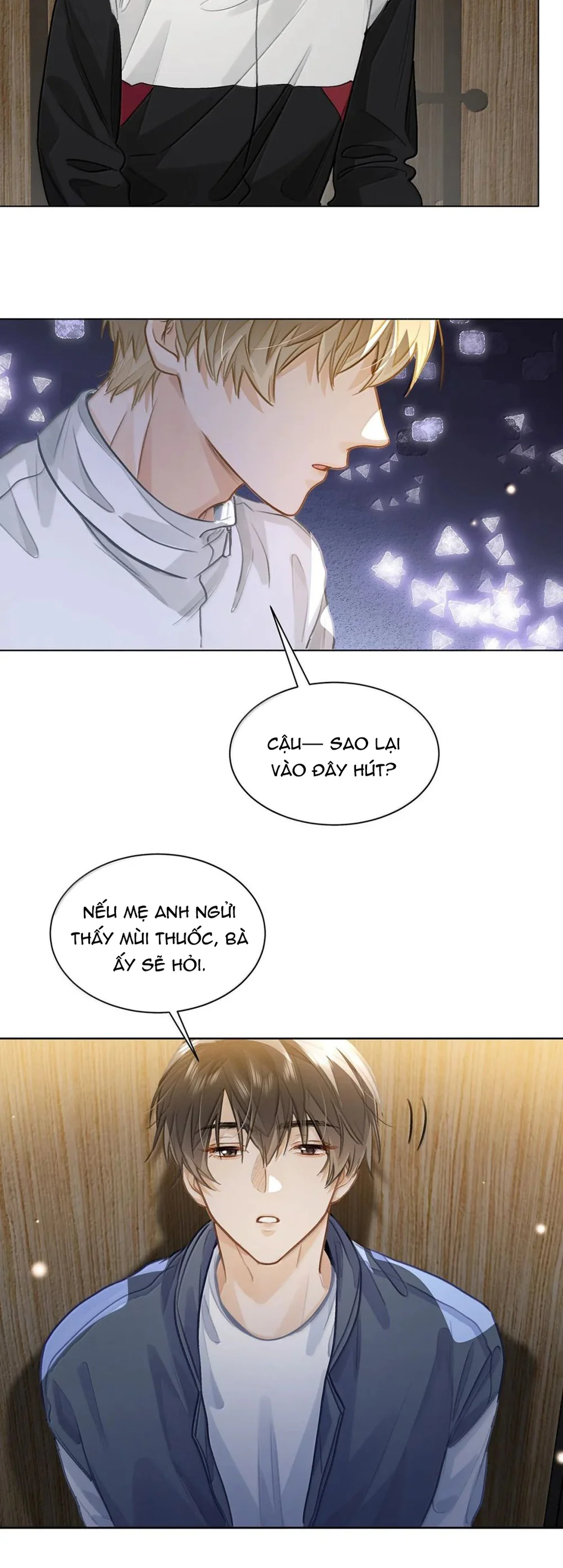  - Trang 