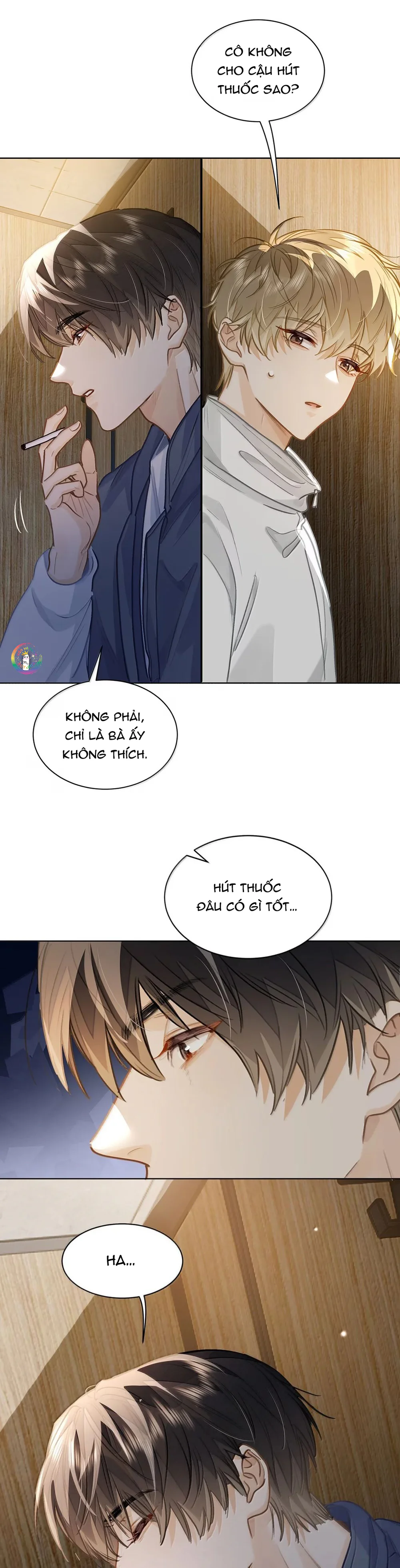  - Trang 