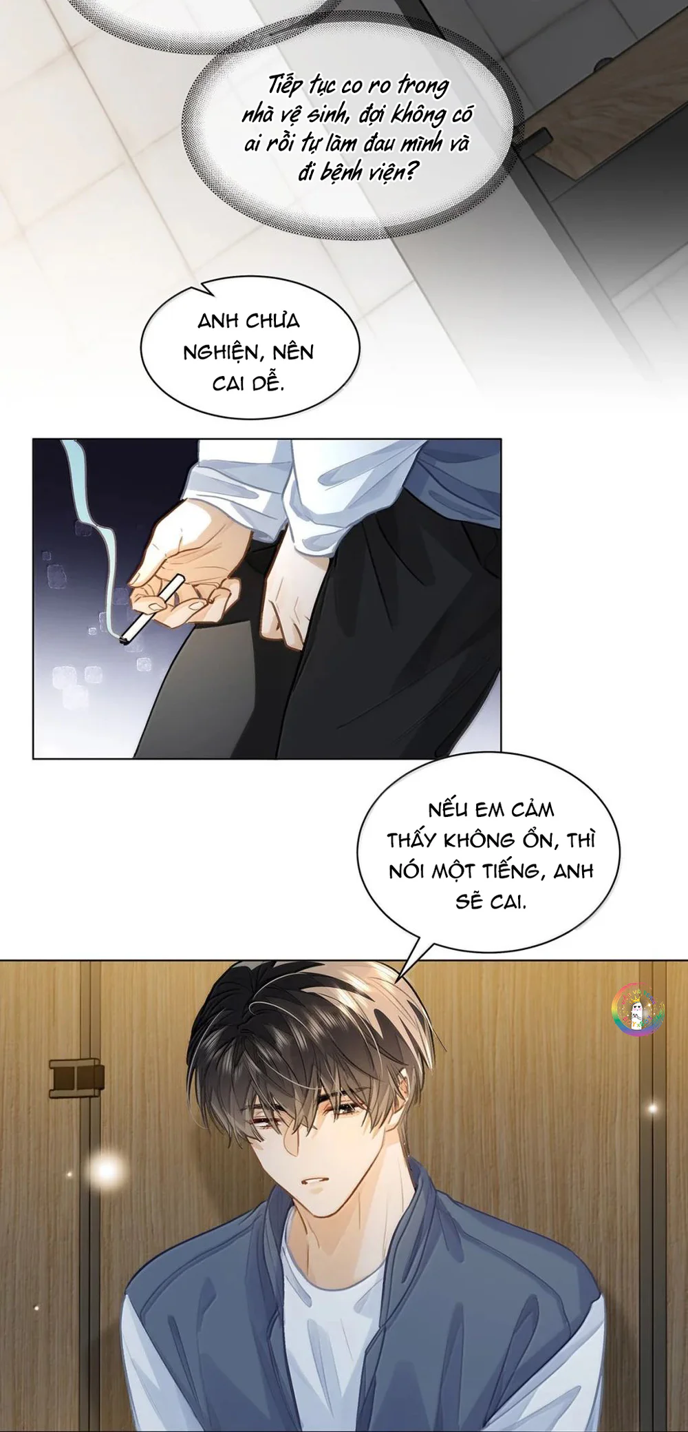  - Trang 