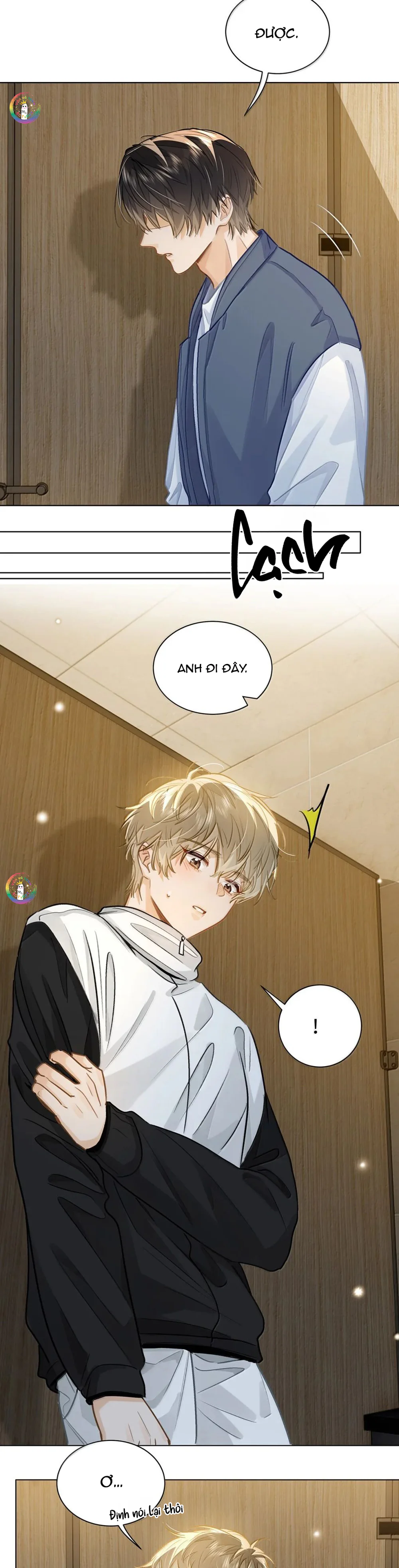  - Trang 