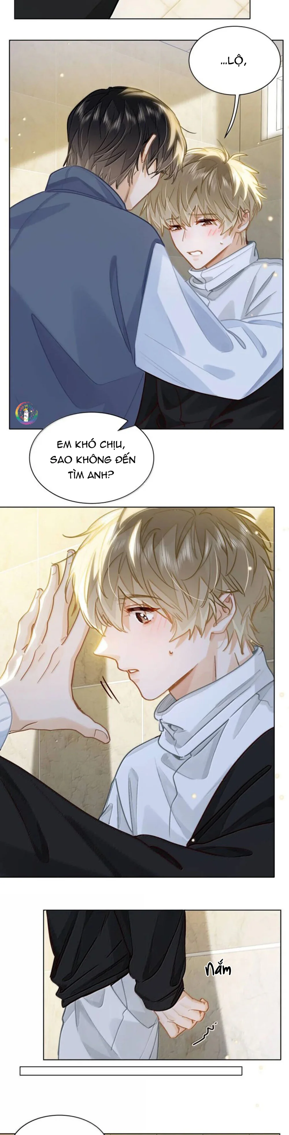  - Trang 