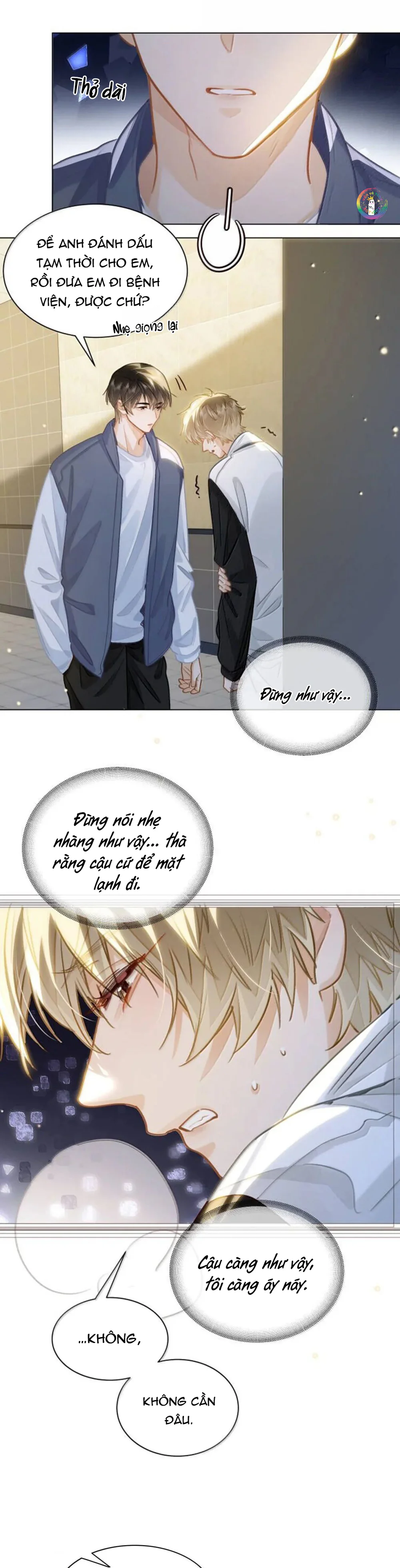  - Trang 