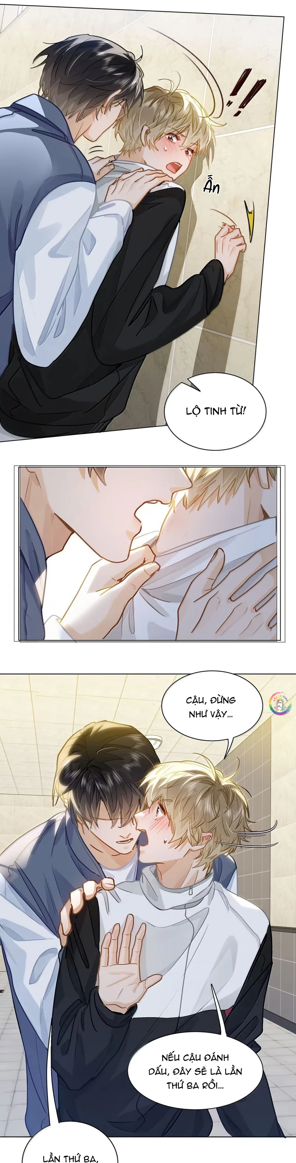  - Trang 