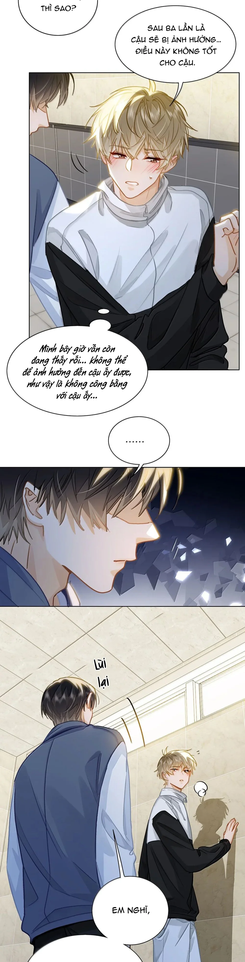  - Trang 