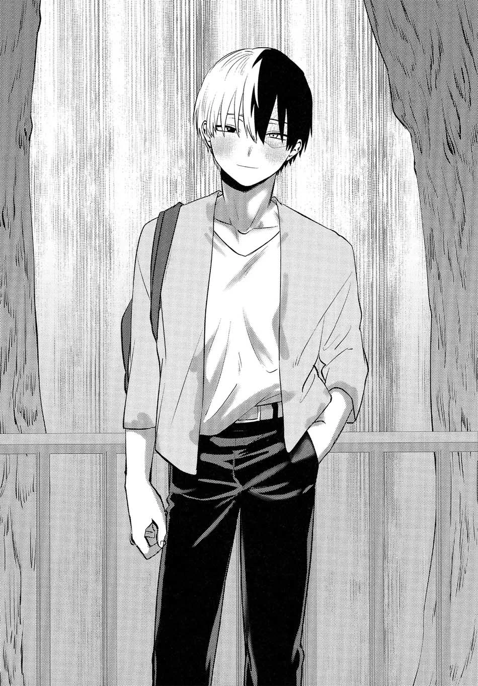  - Trang 