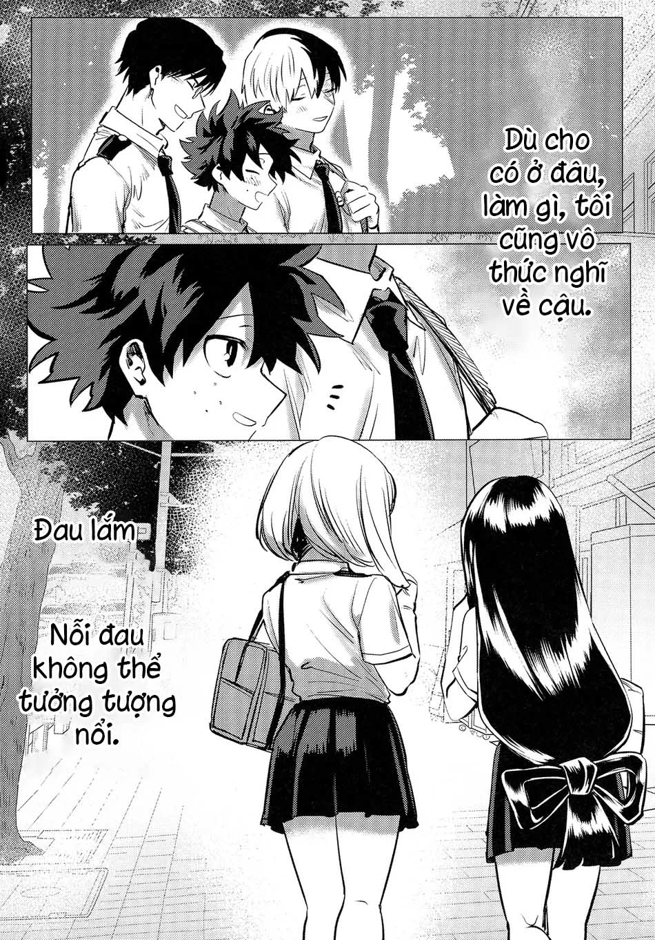  - Trang 