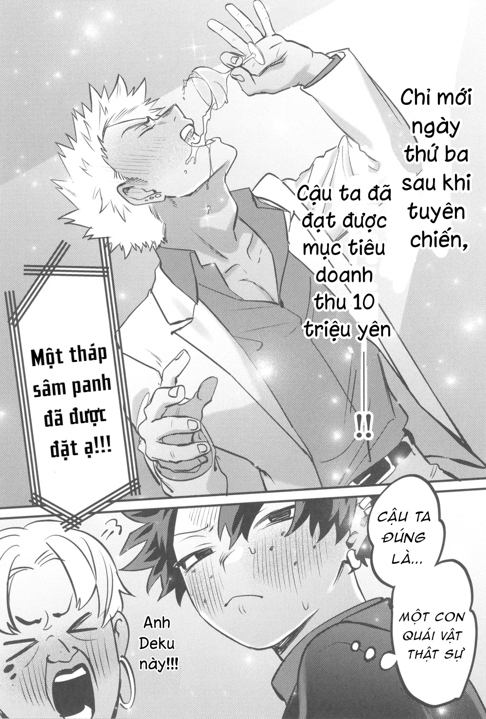  - Trang 