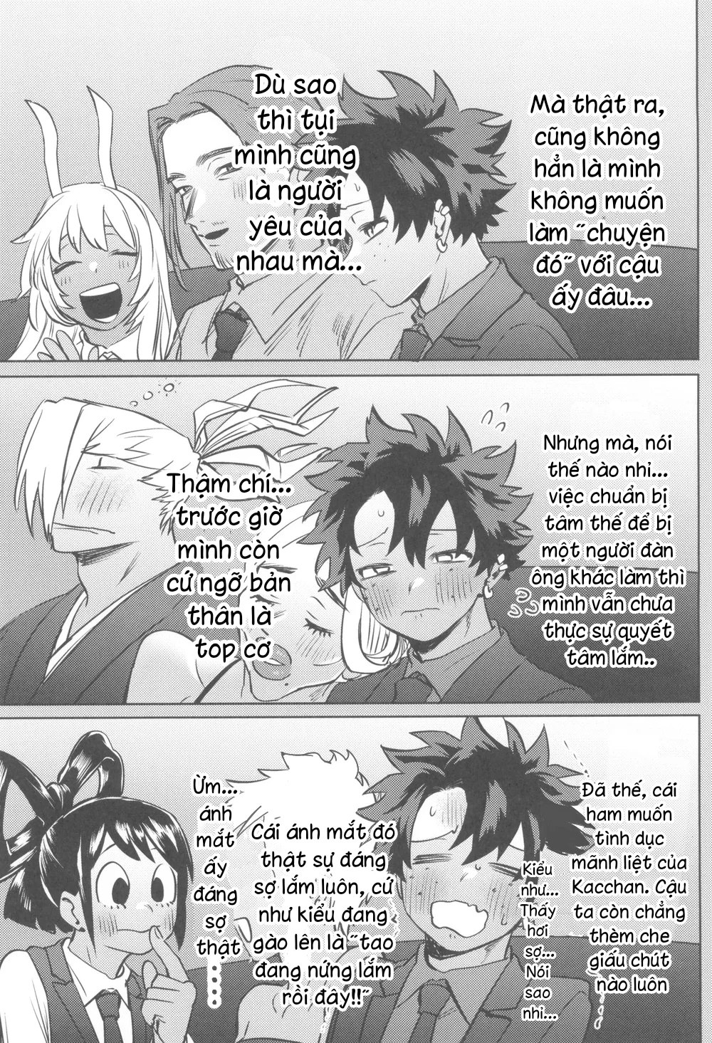  - Trang 