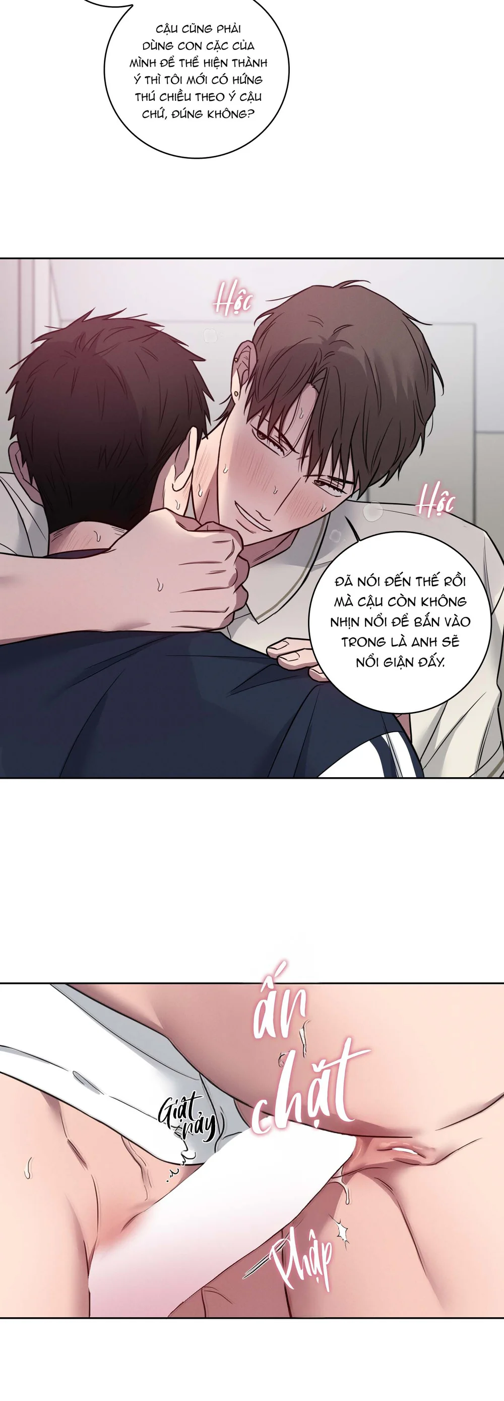Trang 14