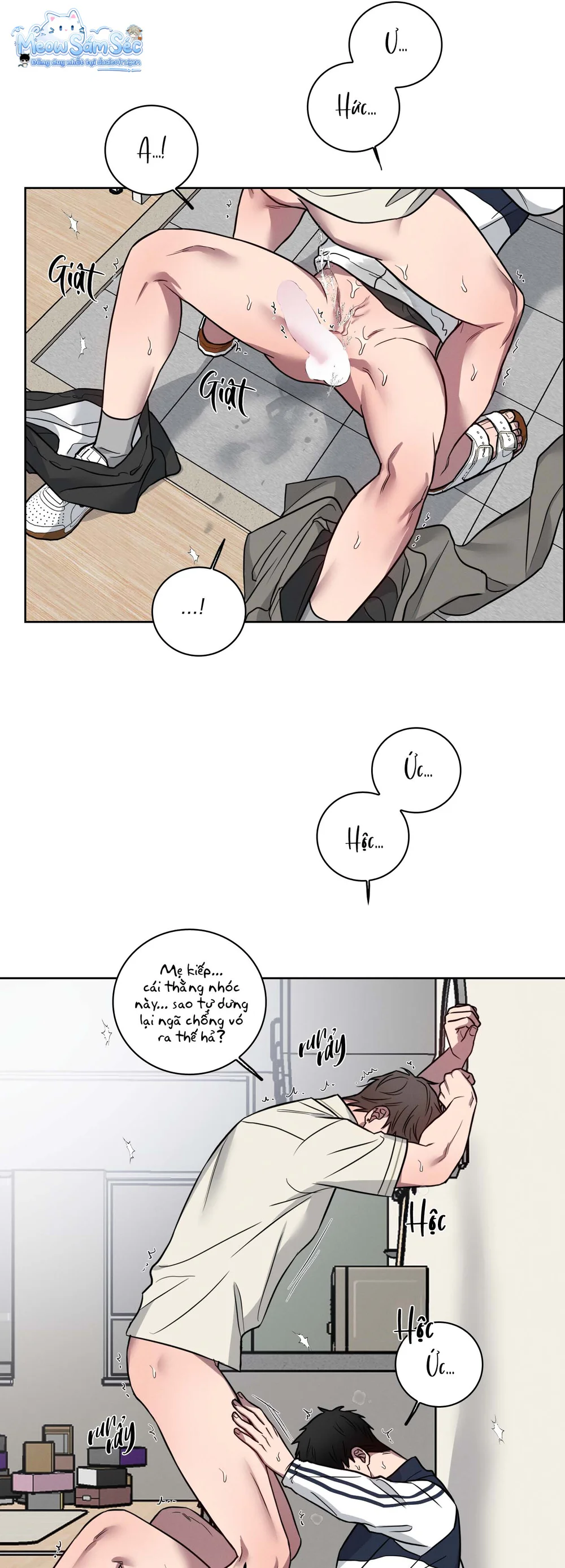 Trang 27