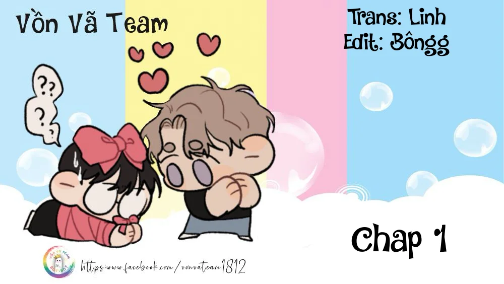  - Trang 