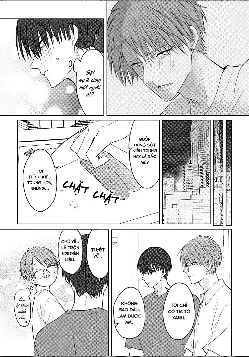  - Trang 