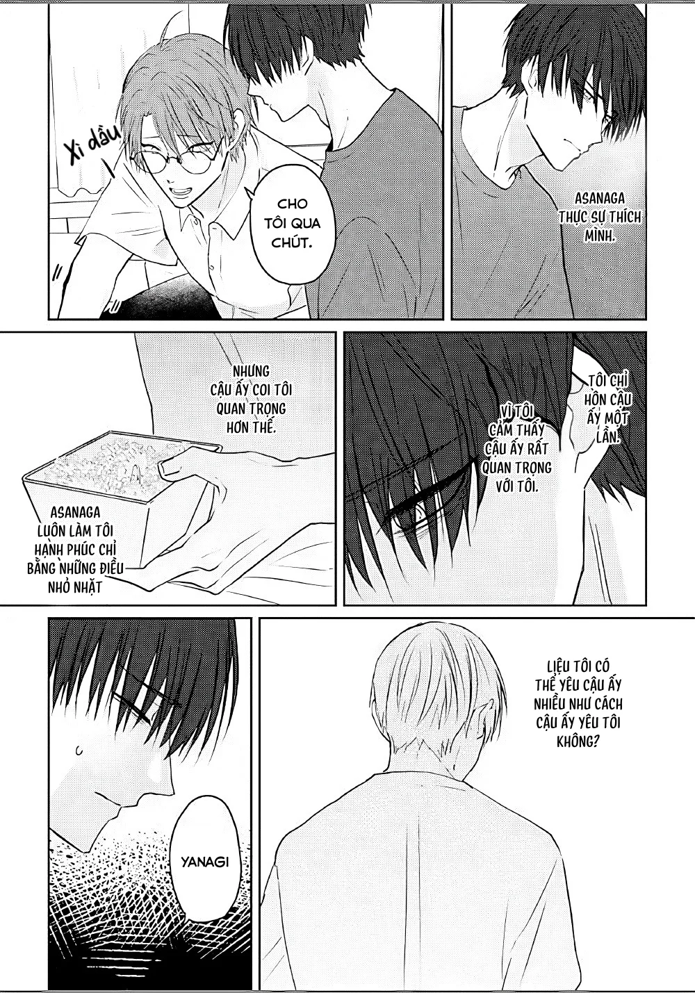  - Trang 