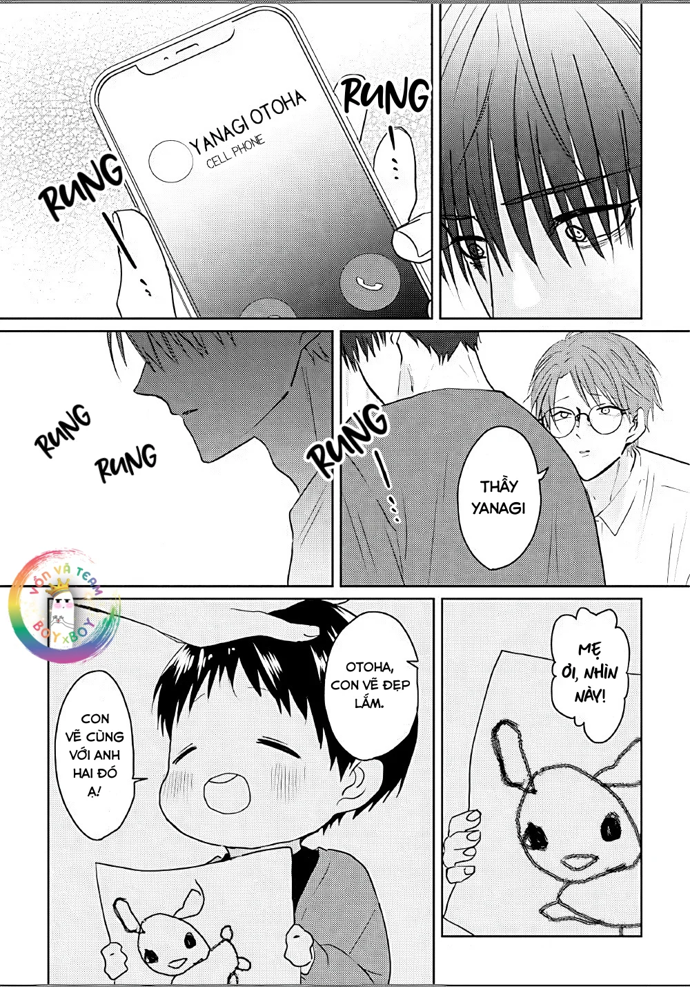  - Trang 