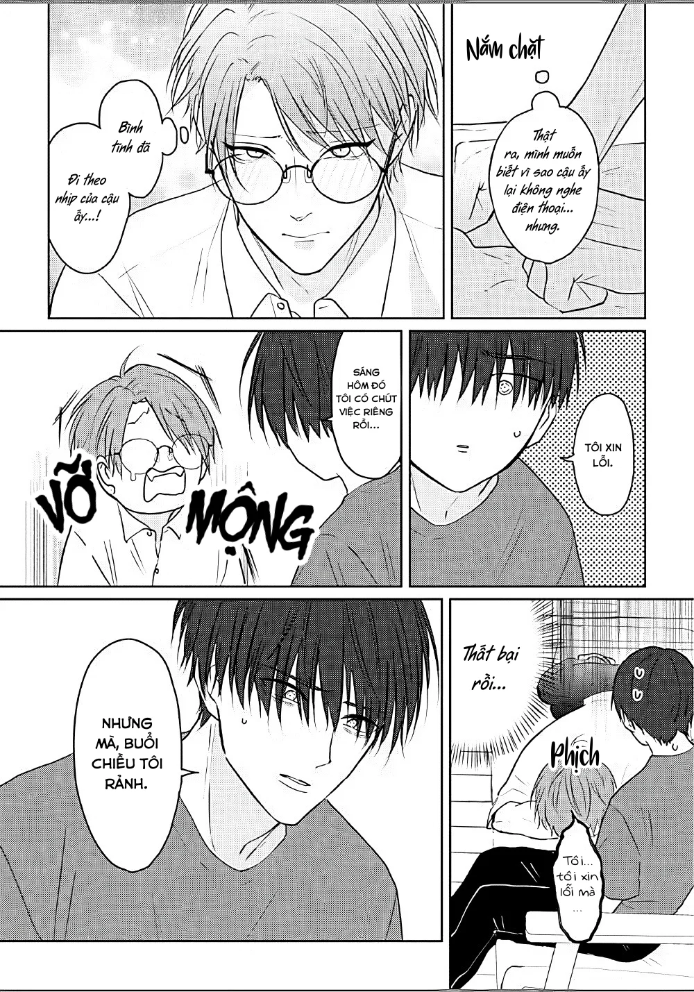  - Trang 