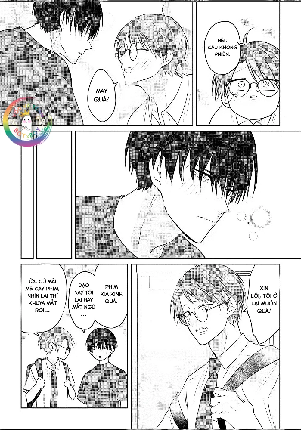  - Trang 