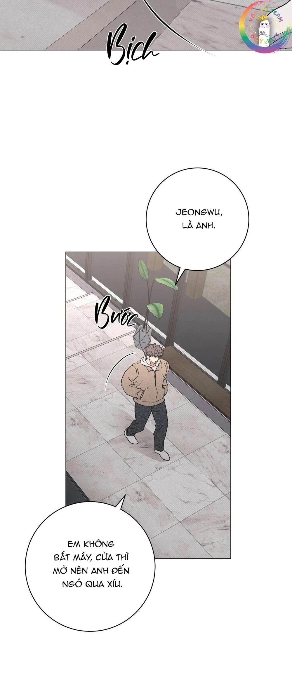  - Trang 