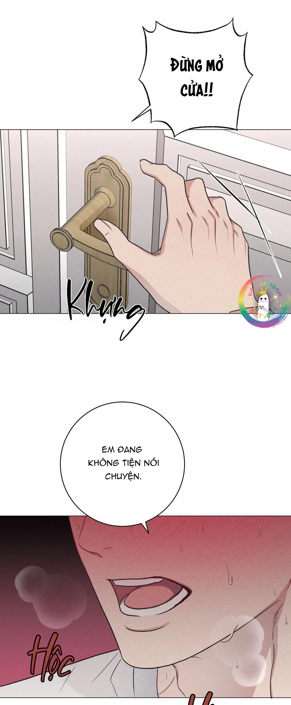  - Trang 
