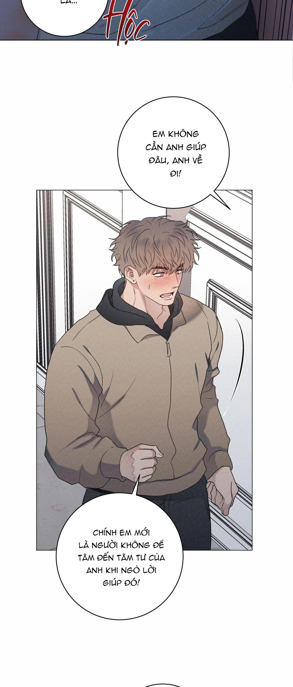  - Trang 