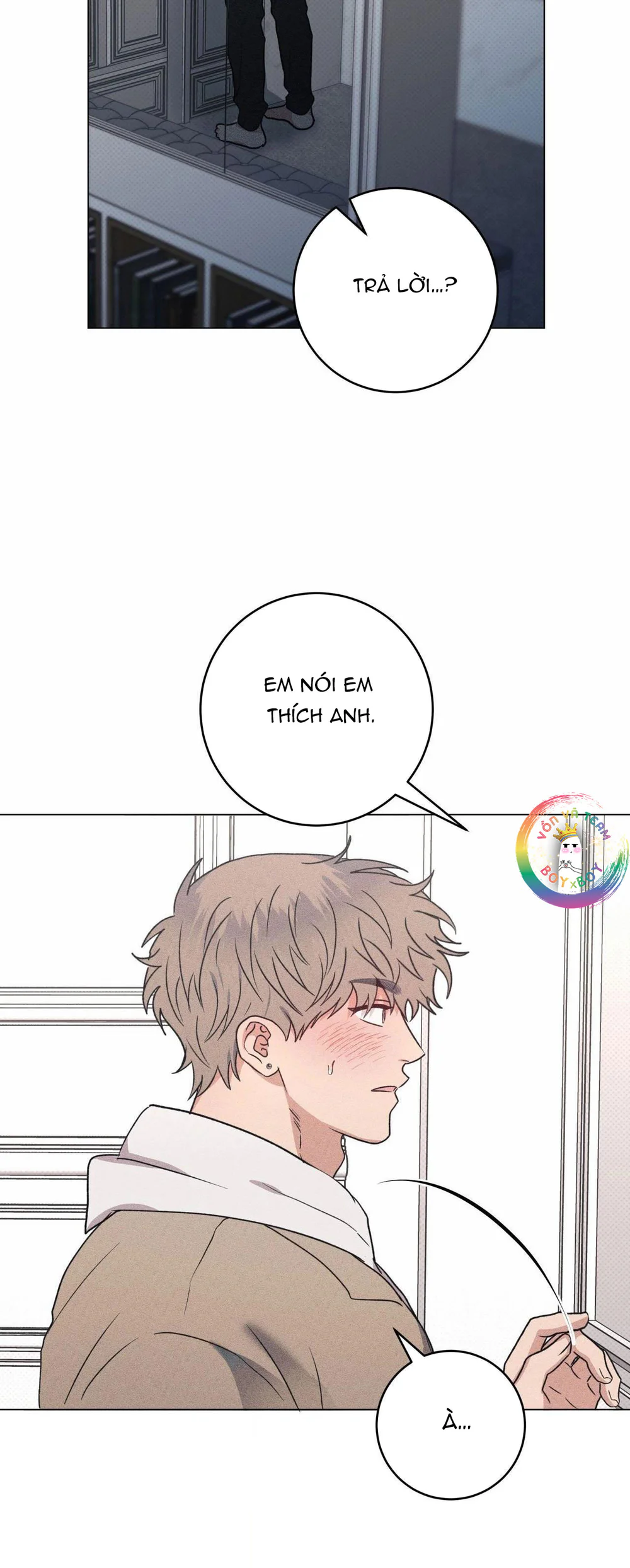  - Trang 