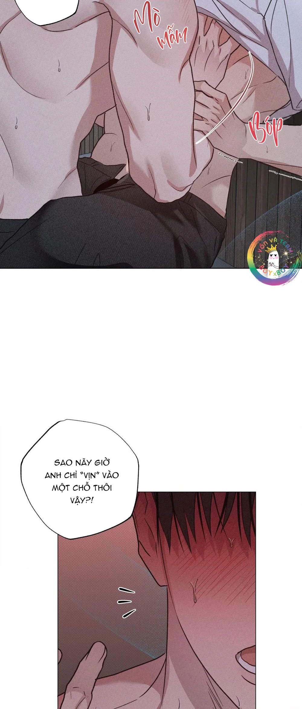  - Trang 