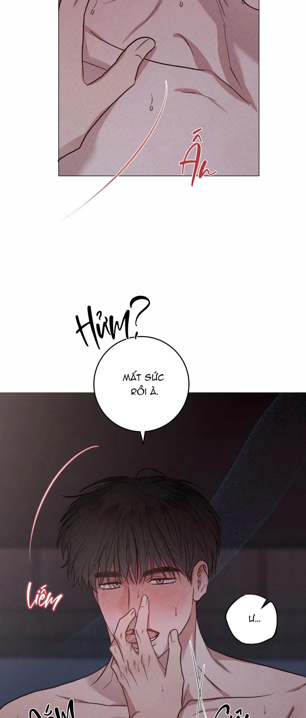  - Trang 