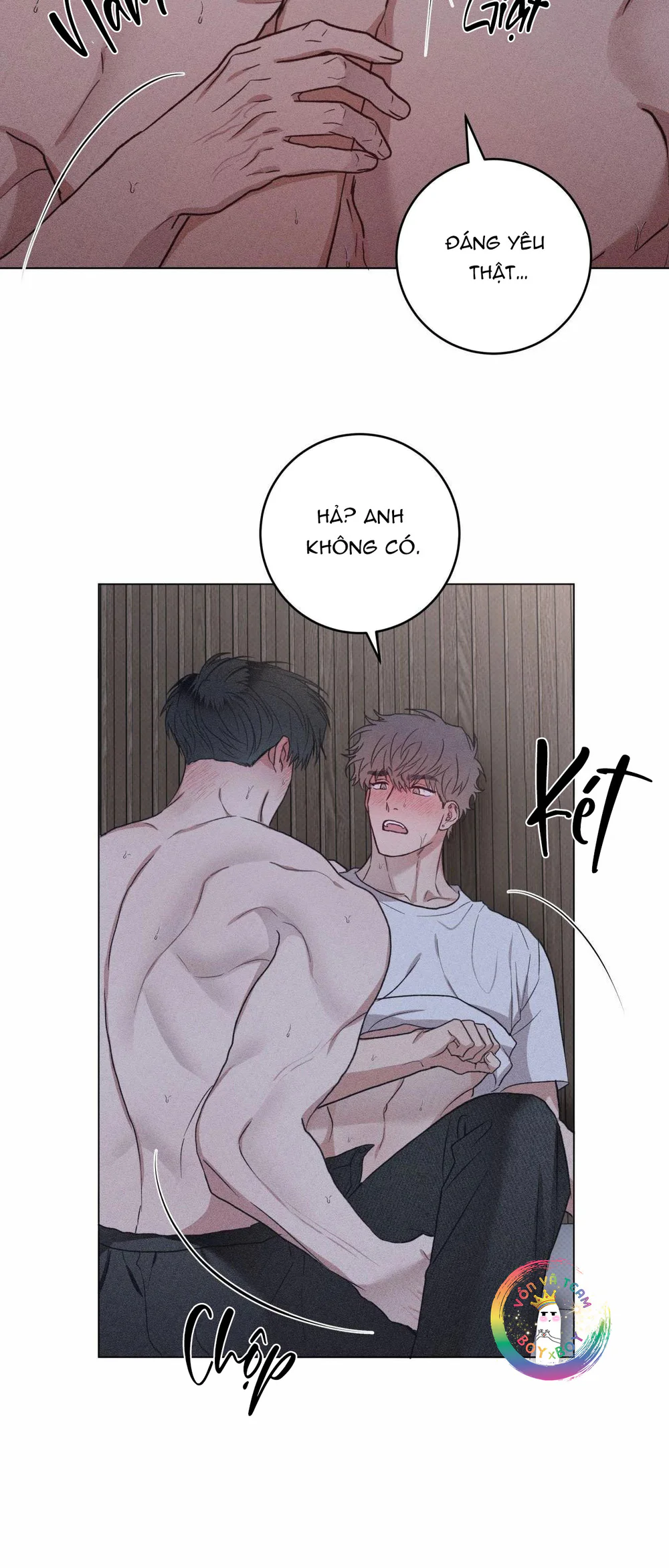  - Trang 