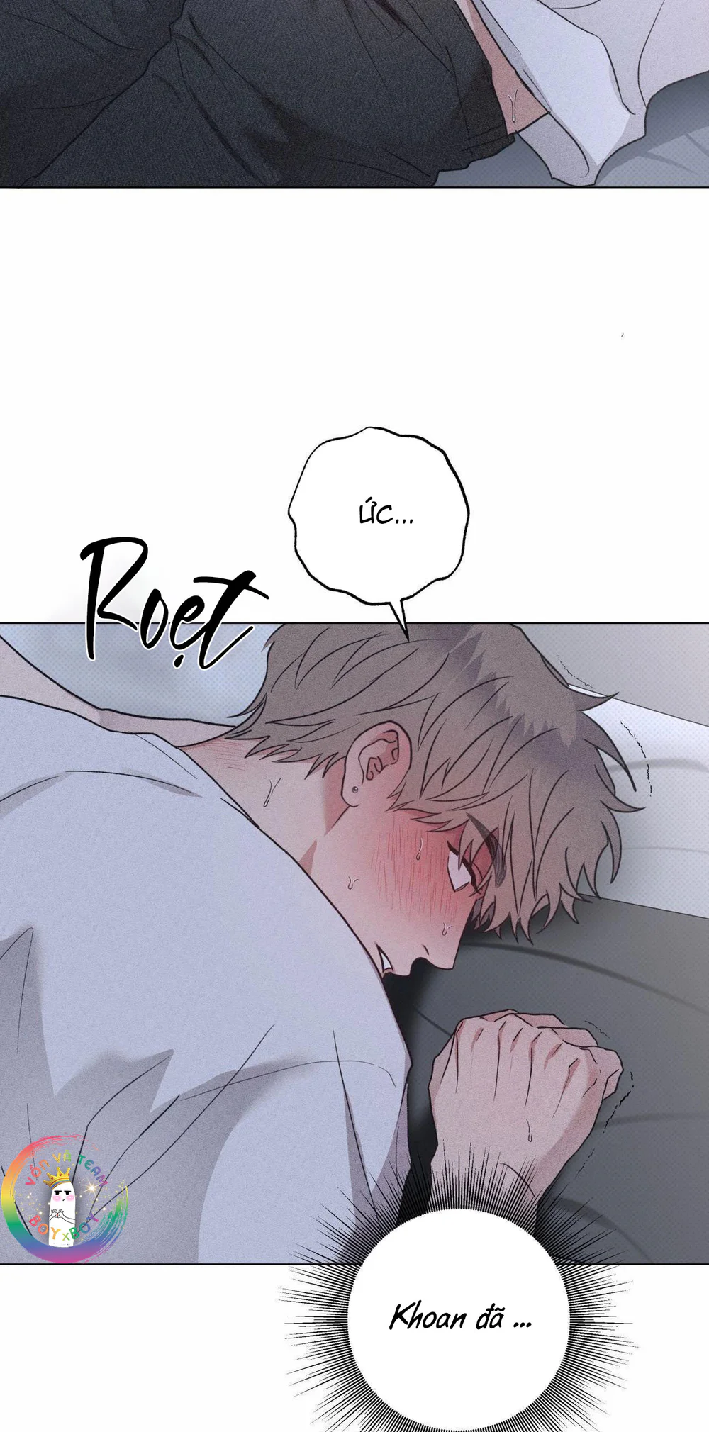  - Trang 