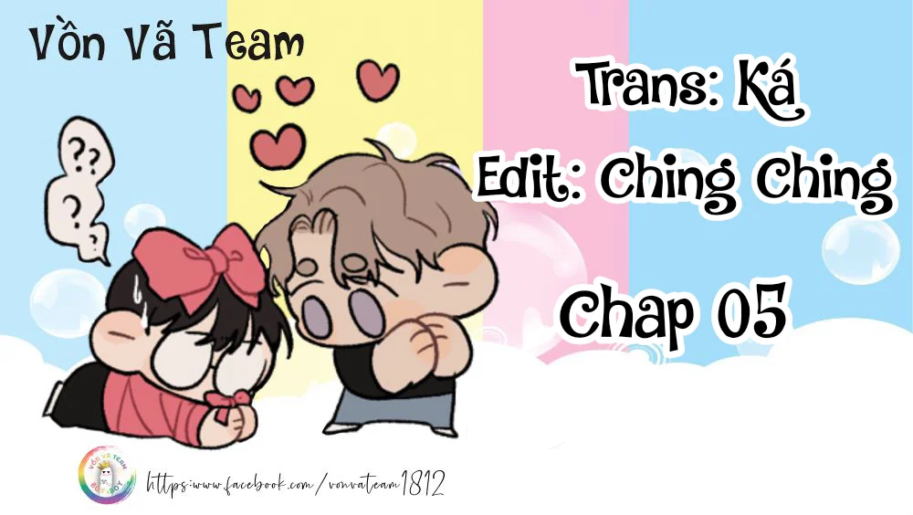  - Trang 