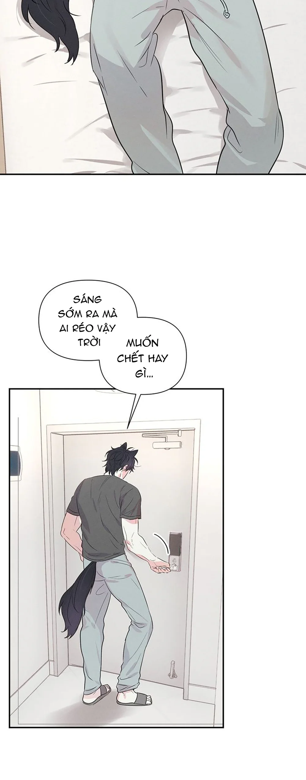  - Trang 