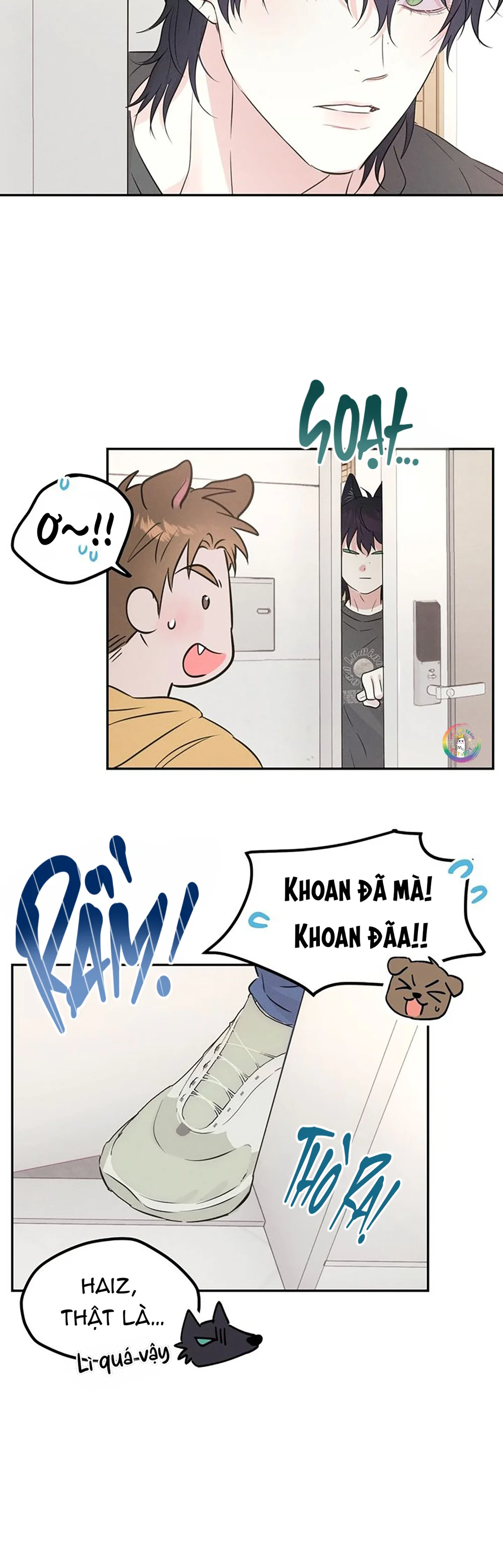  - Trang 