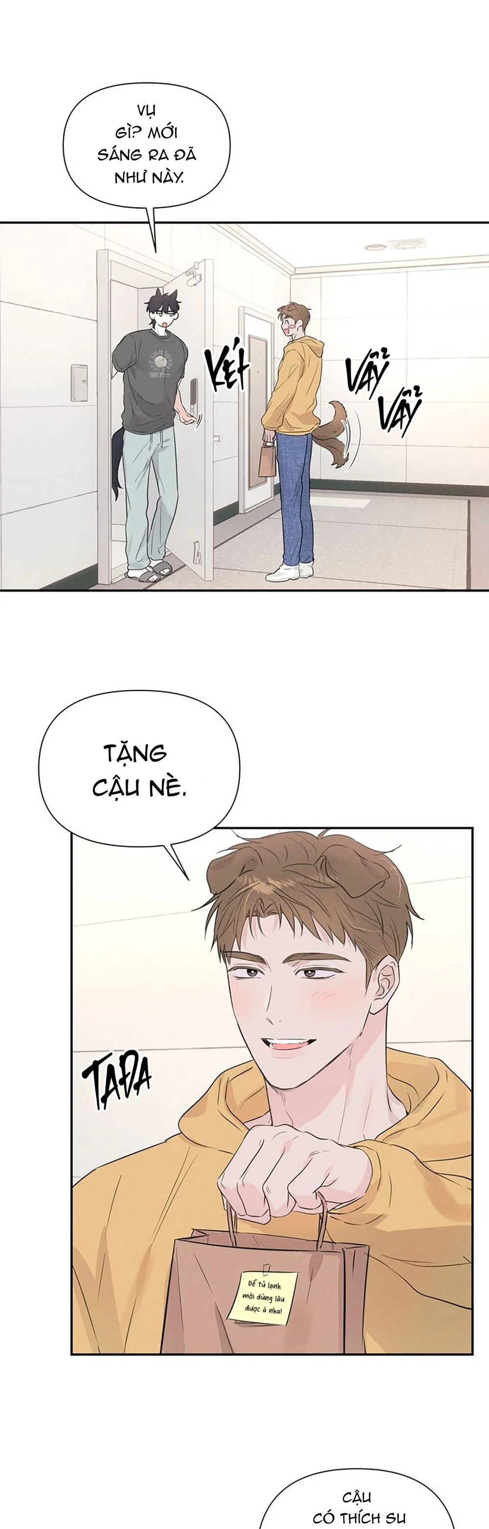  - Trang 