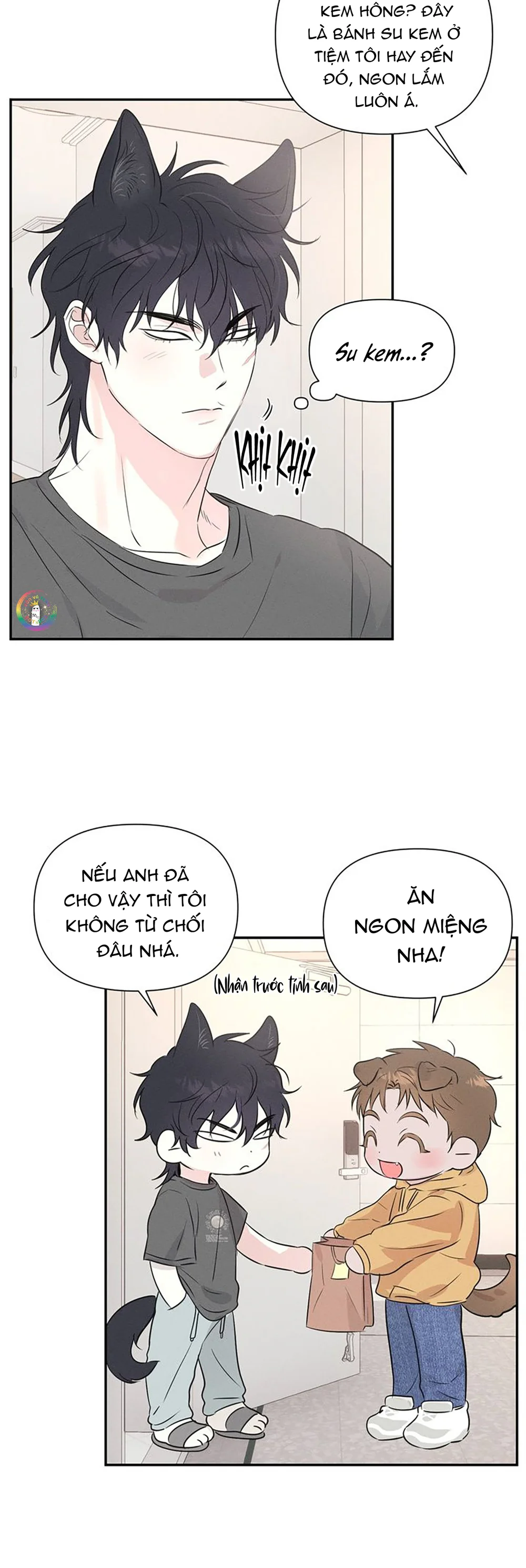  - Trang 