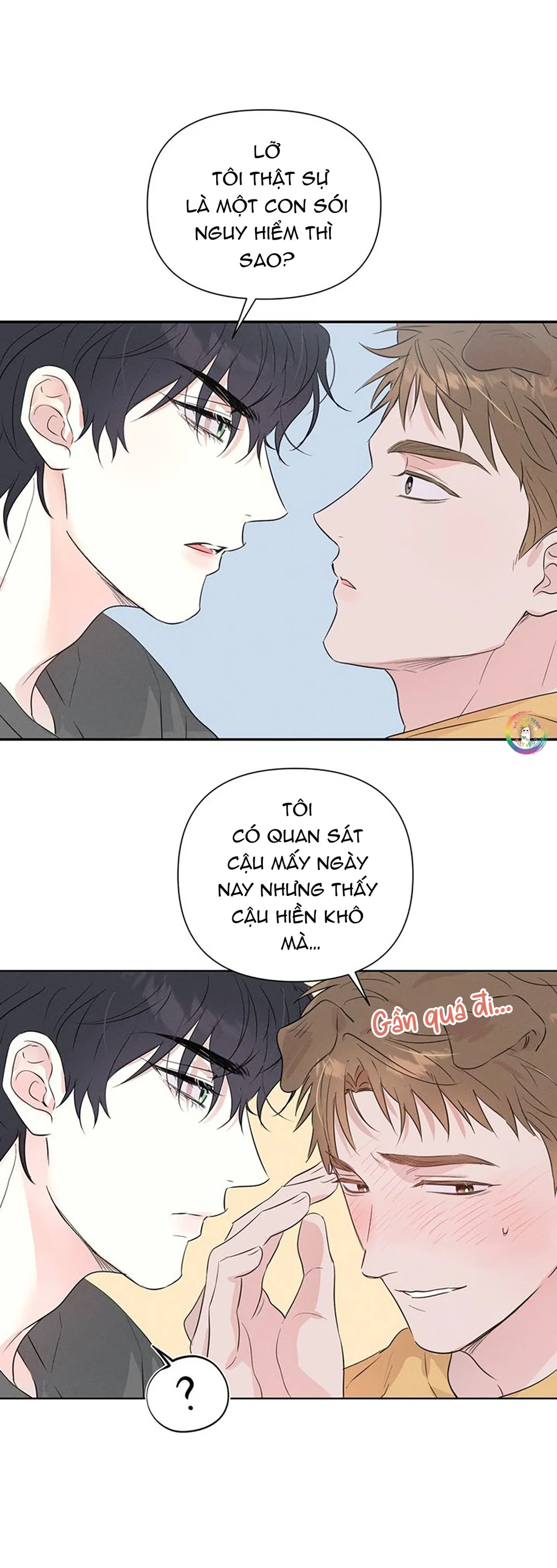  - Trang 