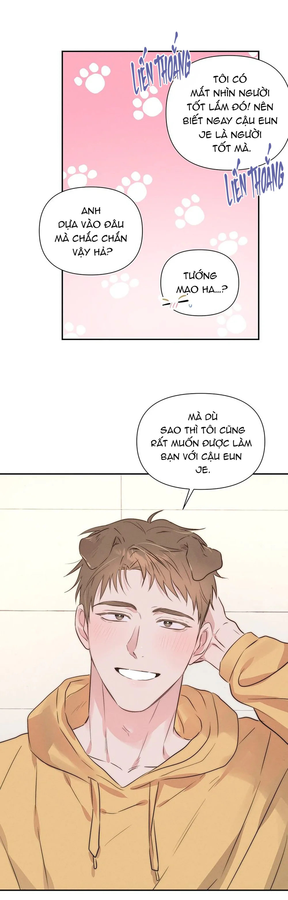  - Trang 