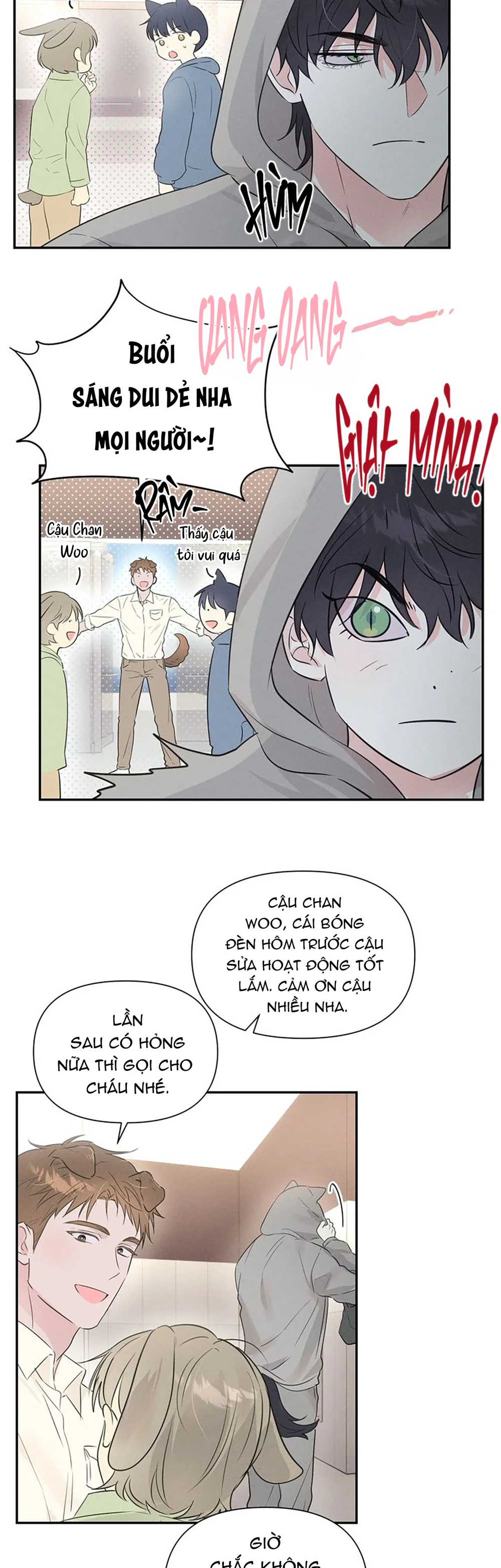  - Trang 
