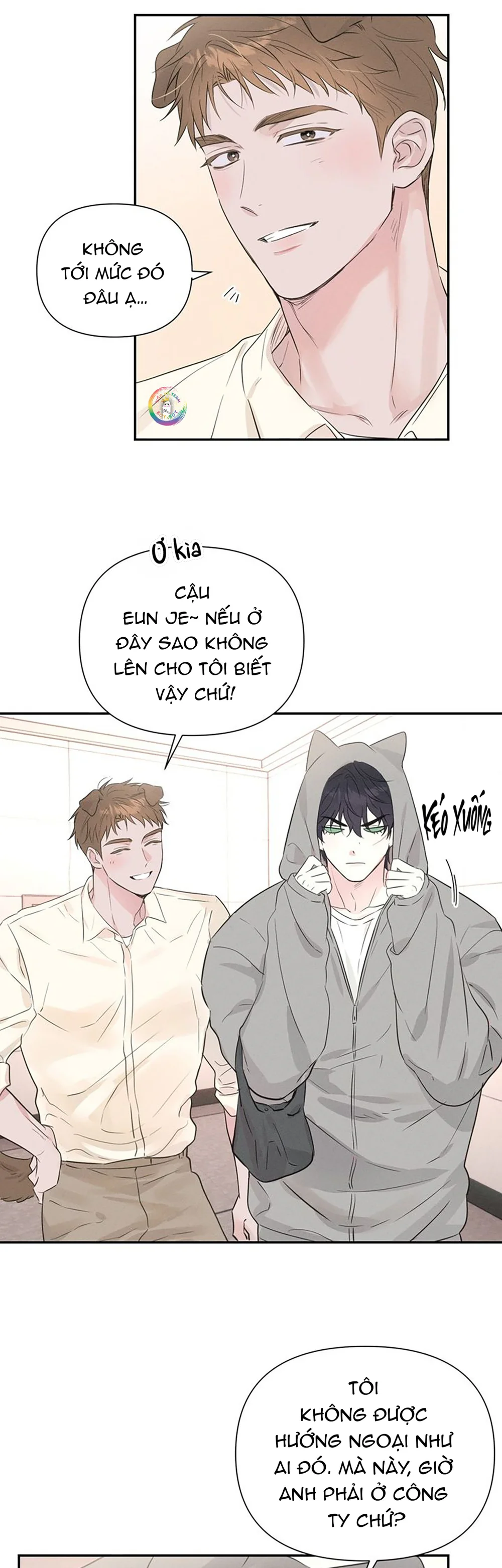  - Trang 