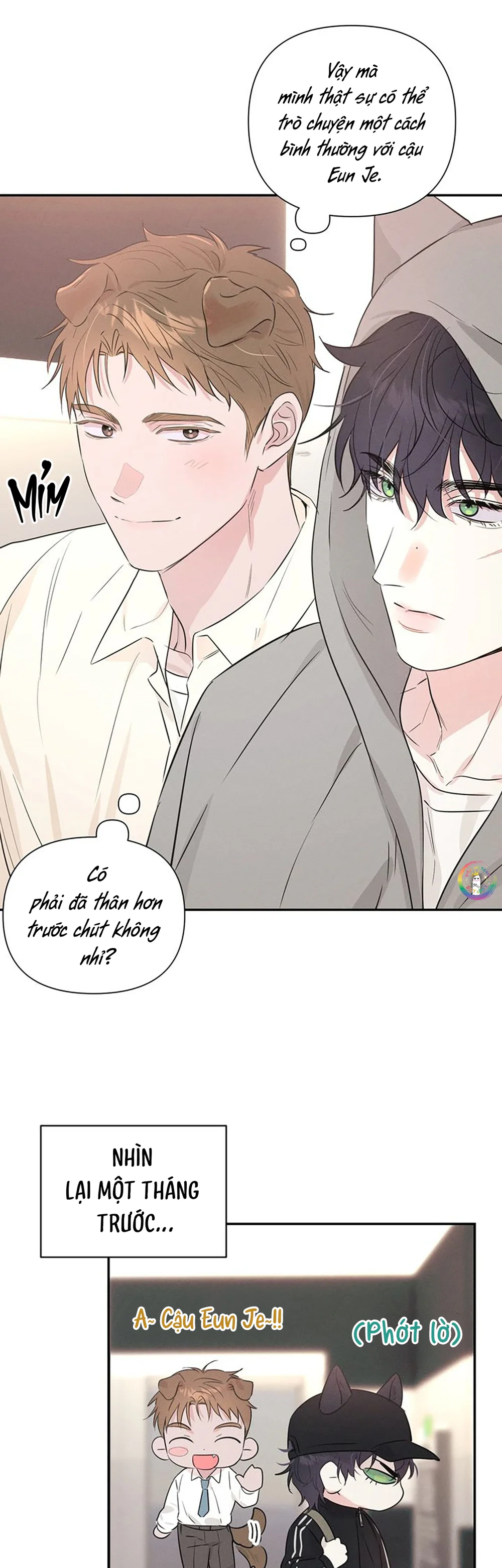  - Trang 